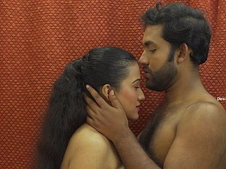 Geburtstagsgeschenk für neue indische desi porn famousness