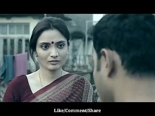 最新的孟加拉语热短片班加利性爱电影