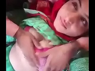 Bhabi try anal primary grow older