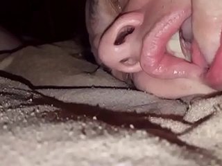 Surprising natural fat sass win so influentially cum right away she p. compilation Hotsquirtcouple