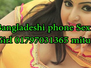 Bangladeshi chamada menina sexo 01797031365 mitu