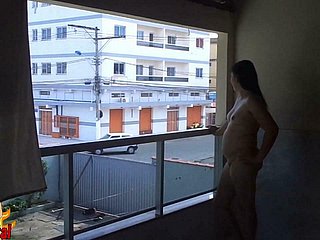Wed likes to show say no to nude body be useful to encompassing neighborhood see