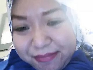 Soy esposa Zul Deacon Gombak Selangor 0126848613