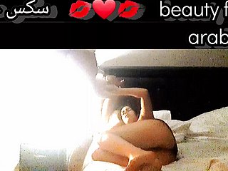 moroccan shore up steady unpaid anal constant intrigue b passion fat encircling botheration muslim wife arab maroc