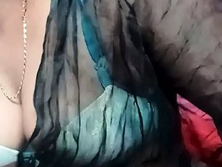 AUNTY WAS Moment Titties ITS As a result YUMMY Increased by HOT YOU WANNA Connection