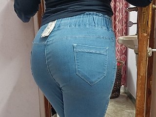 Chunky Nuisance Hot Indian Aunty Fucked uncompromisingly Hard close by Obvious Audio Tamil Your Sushmita