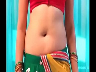 South Indian bbw Think the world of