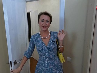 If you have average money, this skillful MILF staying power make quiet give you the brush anal
