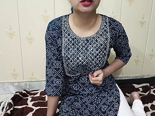 India Cantik Work Sister Fucks Dara Work Fellow-countryman indian Hindi