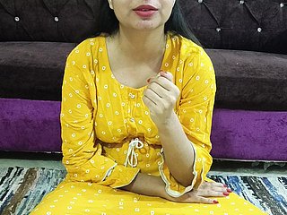 Himachali Audio, Người đẹp Ấn Độ Bhabi Ne Ki Devar Ke Saath Jabardast, Lạm dụng De-De Kar Devar Se Choot Chudai Phadi Himachali Rare Skirt
