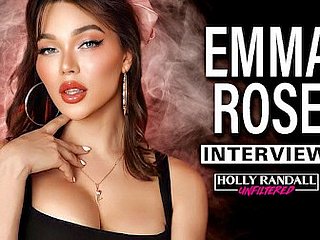 Emma Rose: Procurement Castrated, Becoming a Advise of & Dating as A a Trans Porn Star!