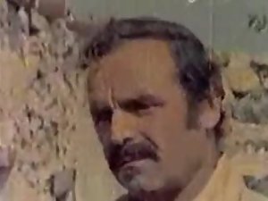 KAZIM KARTAL - TURKSE Burt Reynolds New Zealand larrikin GATOR 1978