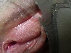 بڑی عمر رومنی CAM-slut کے، بدسورت چھاتی، بڑی بلی کے ہونٹ