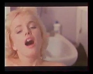 Gli infermieri del piacere (1985) film completo Output