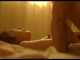 Beauty Wars (2013) Sexual relations Scenes