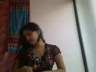 loveliness bangla college gf blowjob coupled with gender