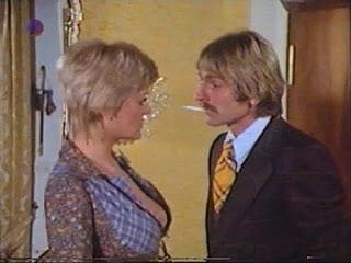 Melt away Munteren Sexspiele unserer Nachbarn (1978) Muted