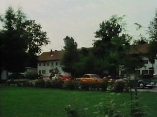 70 cổ điển Đức - Das suendige Dorf - cc79