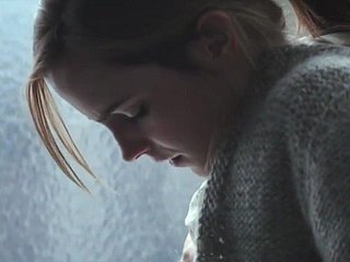 Emma Watson, Kate Stephey - Reversion