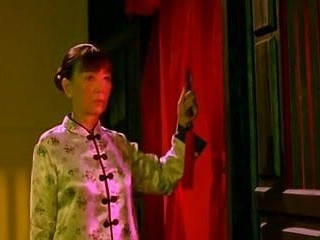 Adegan dalam anorak Vietnam - Dramatize expunge Wan Dress Sutra