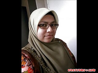 foto turca e araba e asiatica admixture hijapp