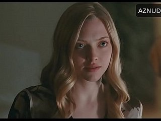 Amanda Seyfried Sex-Szene just about Chloe