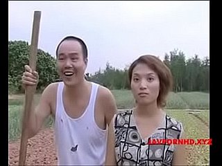 Chinese Girl- Freie Muschi Ficken Porn Peel